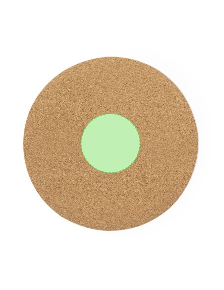 Alfombrilla Personalizada 81286