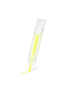 Marcador Personalizado 81287