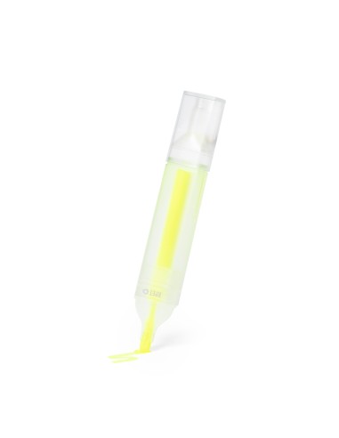 Marcador Personalizado 81287