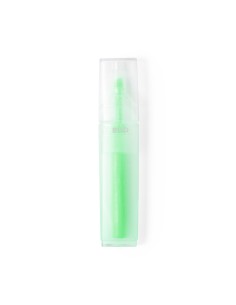 Marcador Fluorescente de RPET Reciclado | Goodie