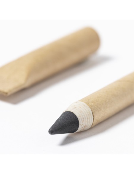 Lápiz Eterno Personalizado 81288