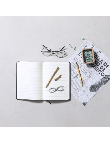 Lápiz Eterno Personalizado 81288