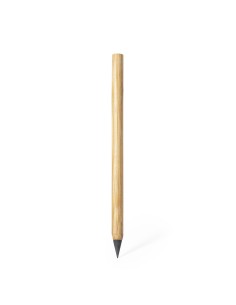 Lápiz Eterno Personalizado 81289