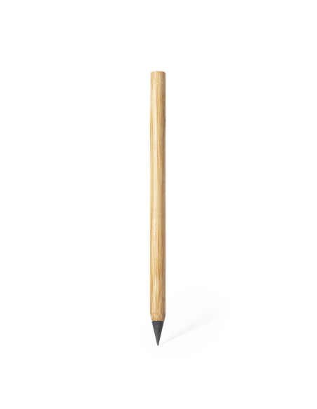 Lápiz Eterno Personalizado 81289