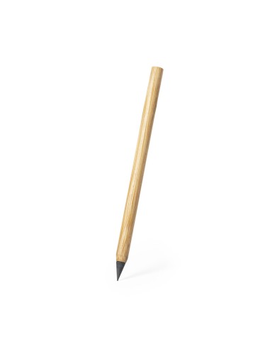 Lápiz Eterno Personalizado 81289