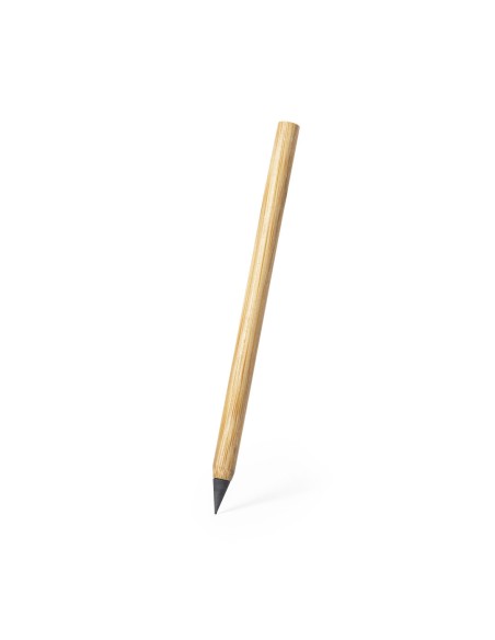 Lápiz Eterno Personalizado 81289