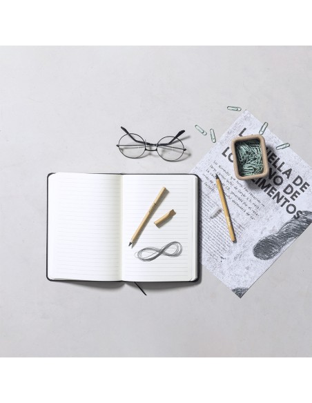 Lápiz Eterno Personalizado 81289