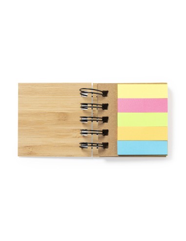 Bloc Notas Personalizado 81292