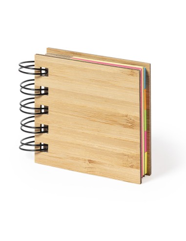 Bloc Notas Personalizado 81292