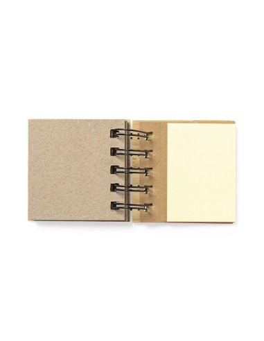 Bloc Notas Personalizado 81292