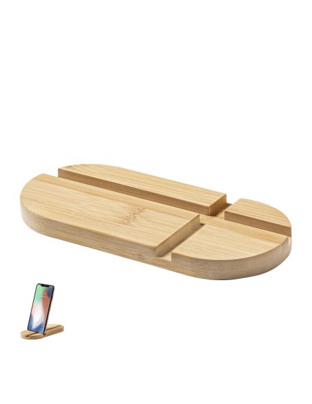 Soporte Personalizado 81294