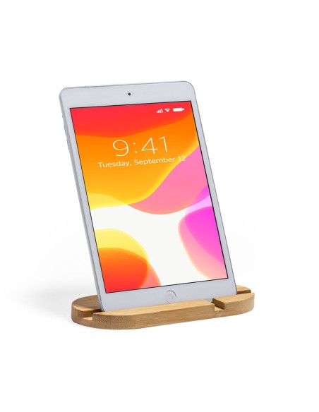 Soporte Personalizado 81294