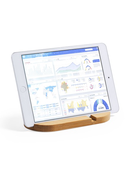 Soporte Personalizado 81294