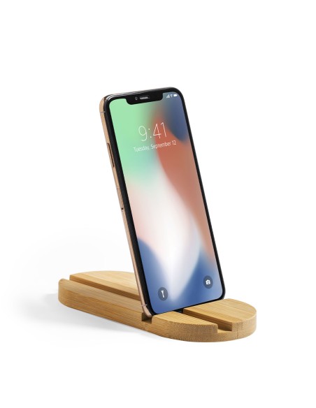 Soporte Personalizado 81294