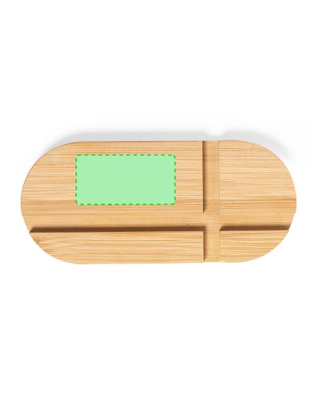 Soporte Personalizado 81294