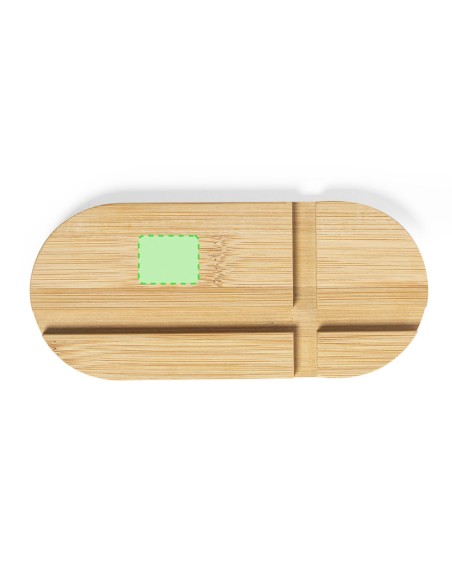 Soporte Personalizado 81294