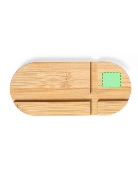 Soporte Personalizado 81294