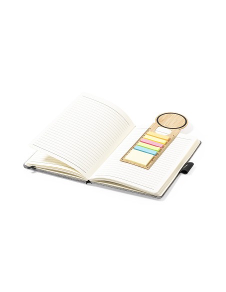 Regla Marcapáginas Personalizado 81295