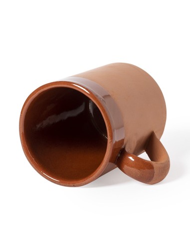 Taza Personalizada 82659