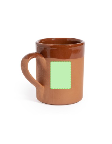 Taza Personalizada 82659