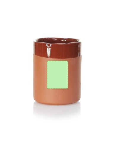 Taza Personalizada 82659