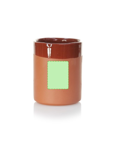 Taza Personalizada 82659