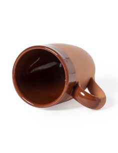 Taza Personalizada 82660