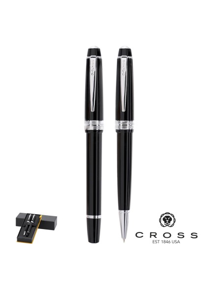 Set Personalizado 87366