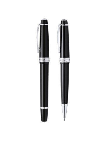 Set Personalizado 87366