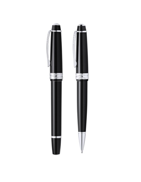 Set Personalizado 87366