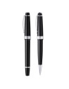 Set Bolígrafo y Roller Cross Personalizado 87366 - Imagen 2
