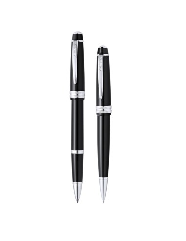 Set Personalizado 87366