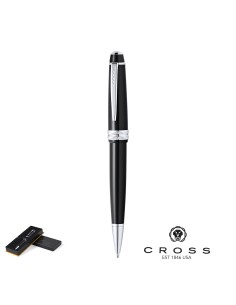 Bolígrafo Personalizado 87367