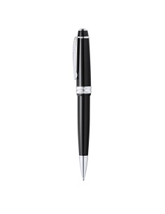 Bolígrafo Personalizado 87367