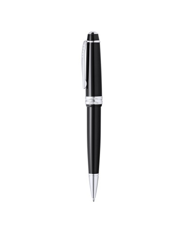 Bolígrafo Personalizado 87367