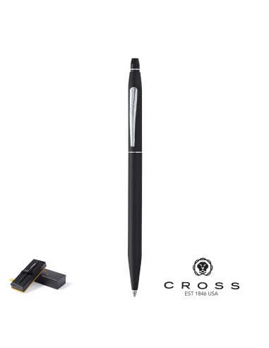 Bolígrafo Personalizado 87368