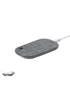 Cargador Personalizado 81296