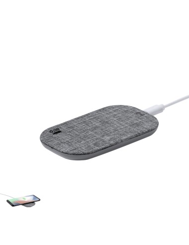 Cargador Personalizado 81296