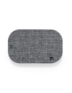 Cargador Personalizado 81296