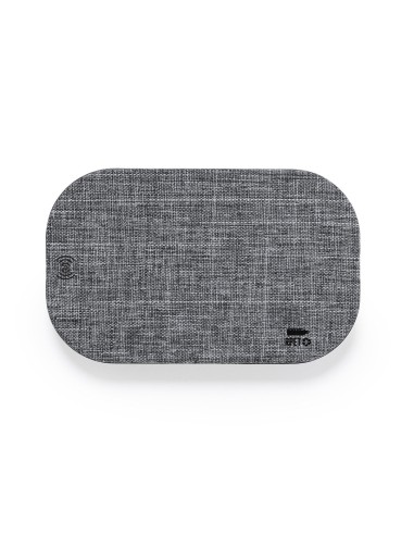 Cargador Personalizado 81296