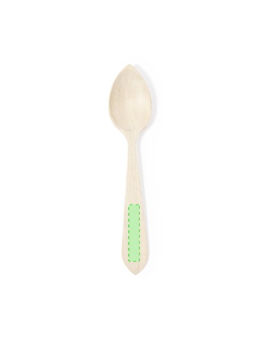 Cuchara Personalizada 82665