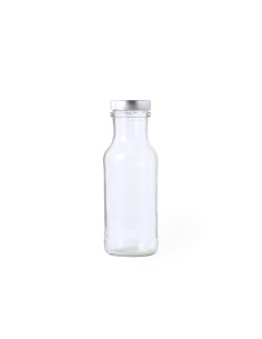 Botella Personalizada 82671