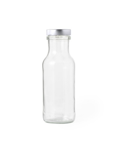 Botella Personalizada 82671