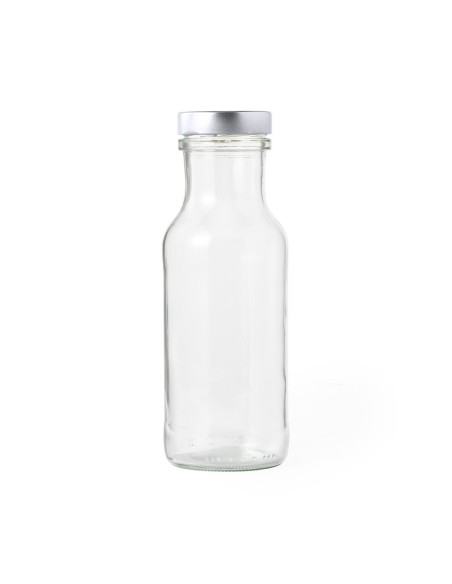 Botella Personalizada 82671