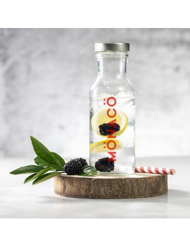 Botella Personalizada 82671