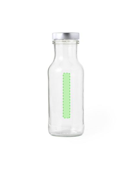 Botella Personalizada 82671