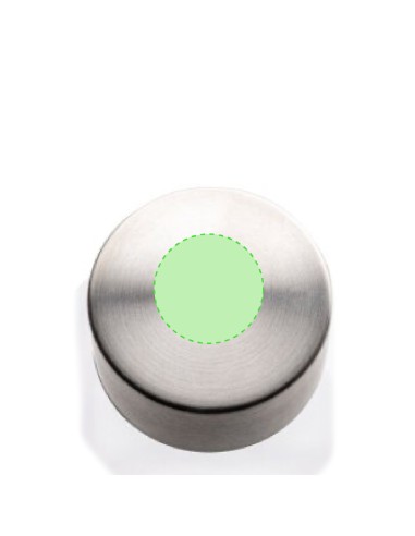 Botella Personalizada 82671