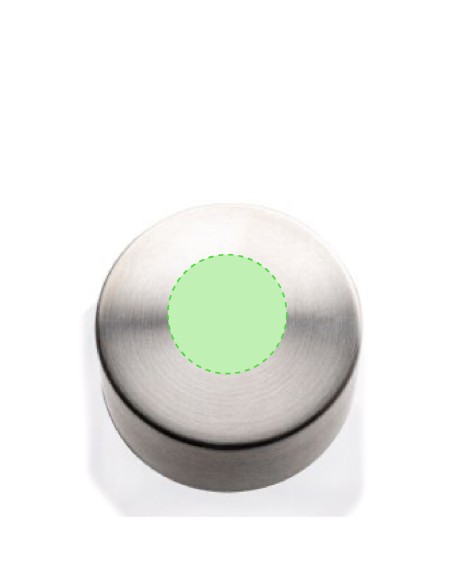 Botella Personalizada 82671