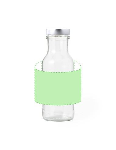 Botella Personalizada 82671