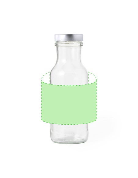 Botella Personalizada 82671